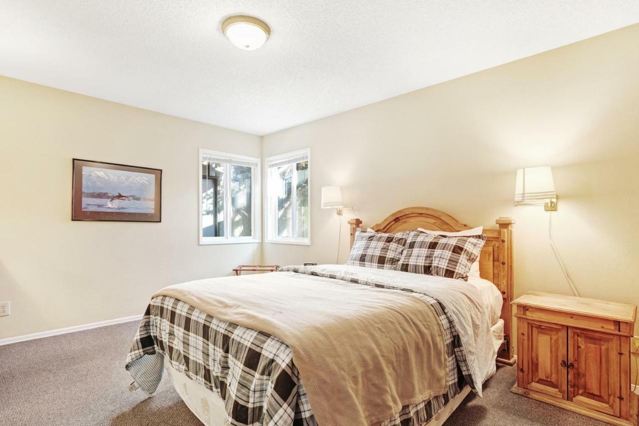Spindrift Oceanfront Home Bandon Εξωτερικό φωτογραφία