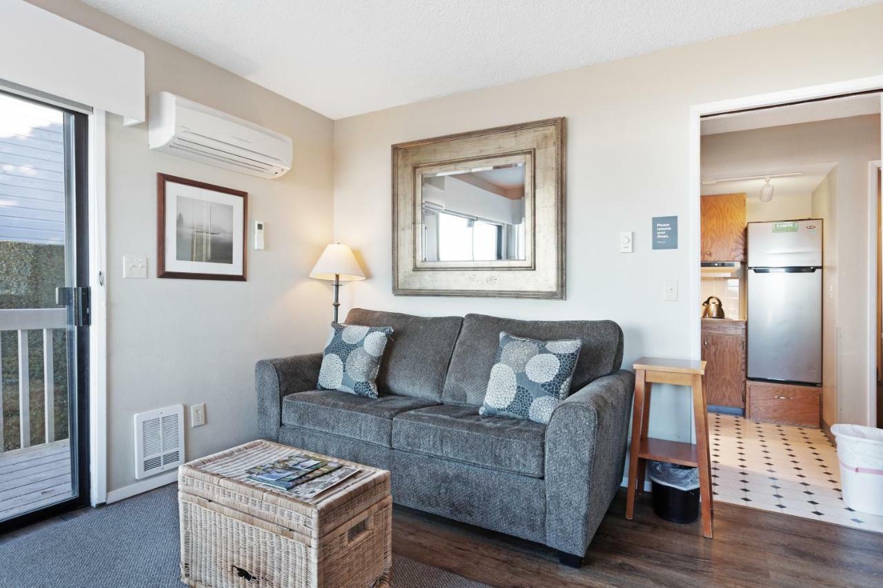 Spindrift Oceanfront Home Bandon Εξωτερικό φωτογραφία