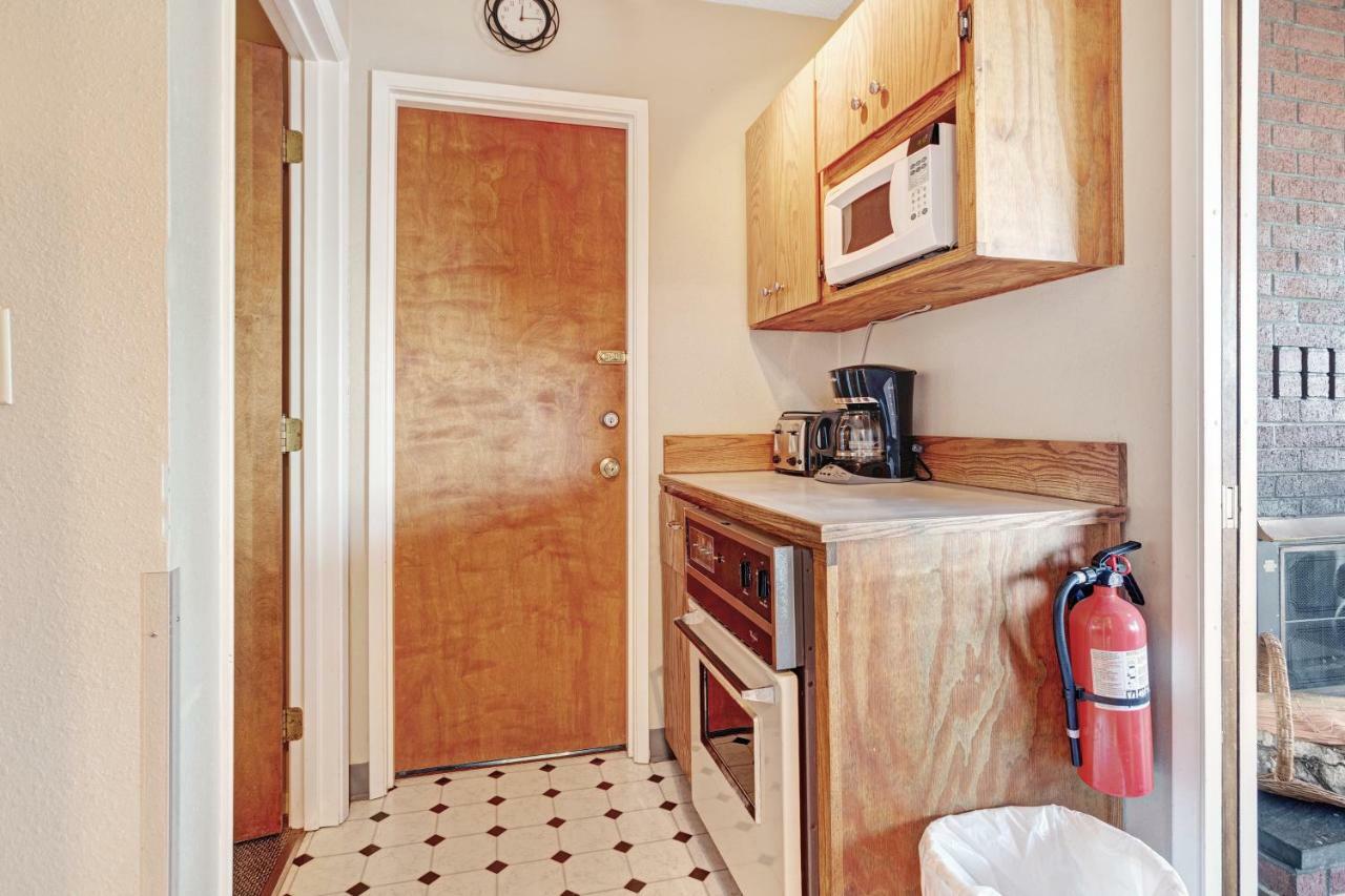 Spindrift Oceanfront Home Bandon Εξωτερικό φωτογραφία