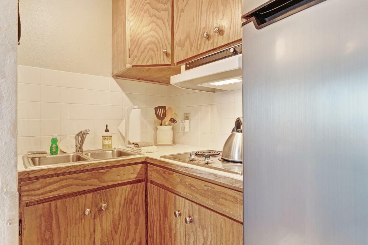 Spindrift Oceanfront Home Bandon Εξωτερικό φωτογραφία