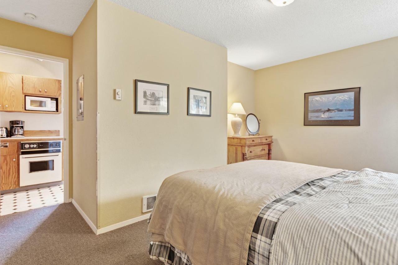 Spindrift Oceanfront Home Bandon Εξωτερικό φωτογραφία