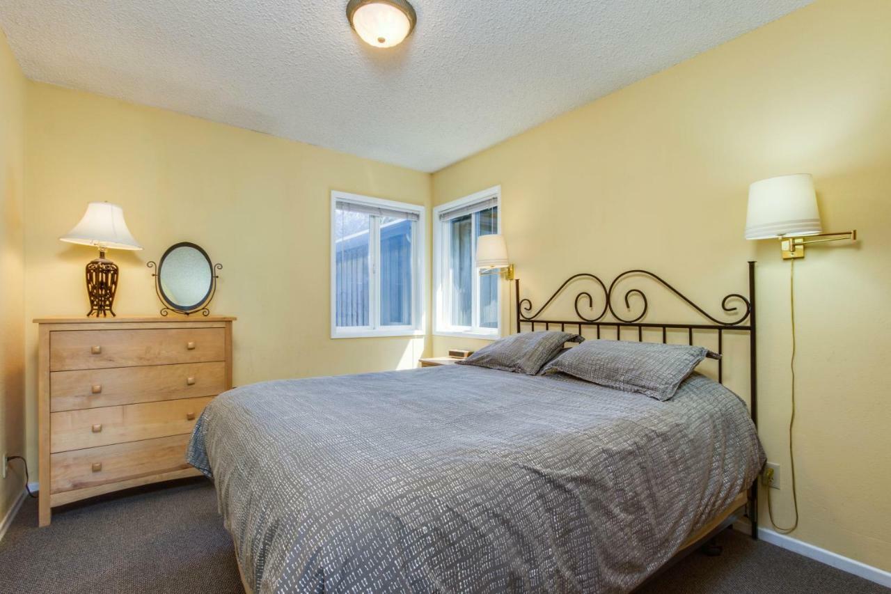Spindrift Oceanfront Home Bandon Εξωτερικό φωτογραφία