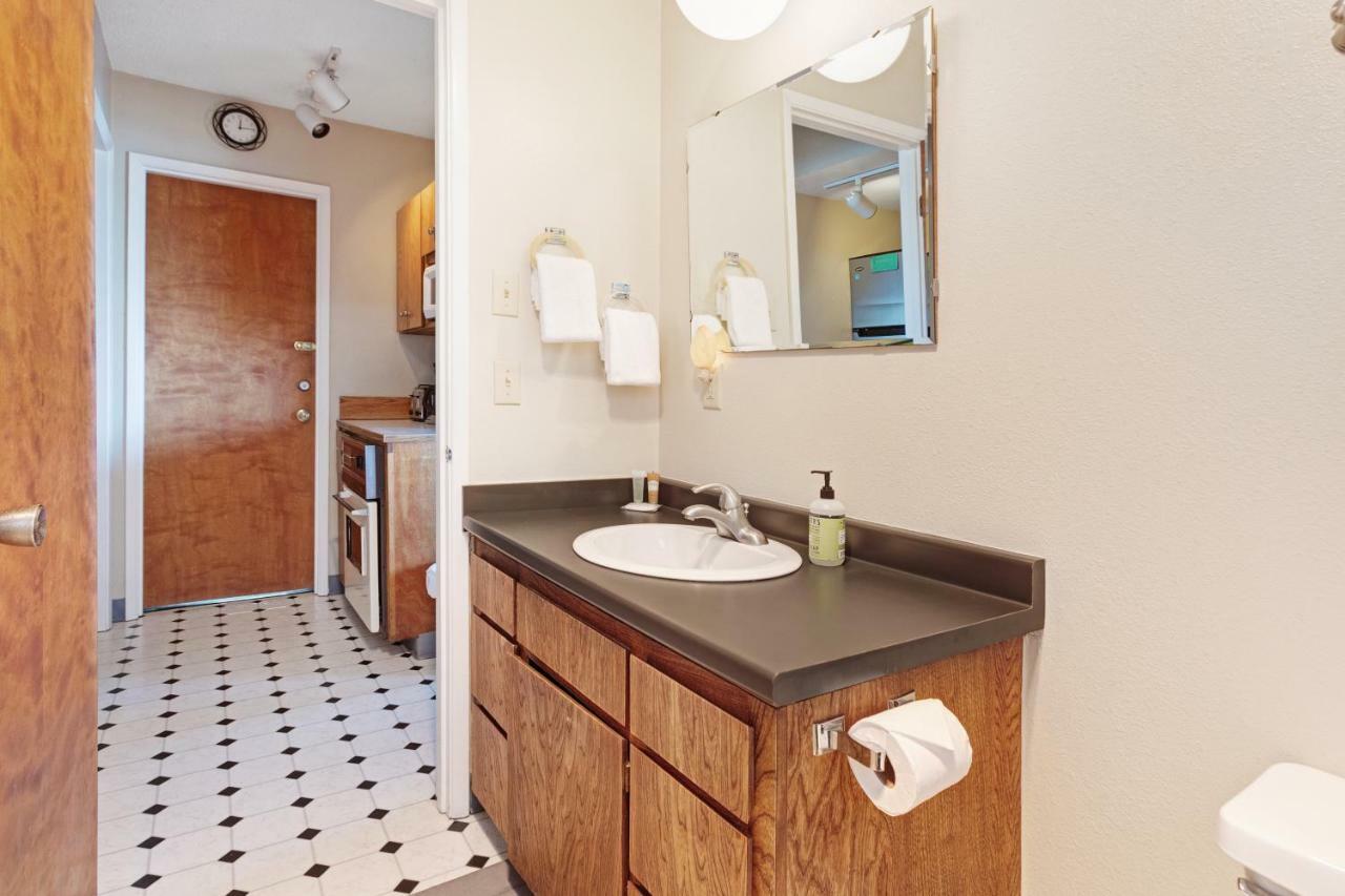 Spindrift Oceanfront Home Bandon Εξωτερικό φωτογραφία